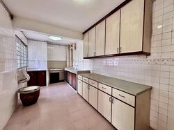 Blk 529 Jurong West Street 52 (Jurong West), HDB 5 Rooms #574934571